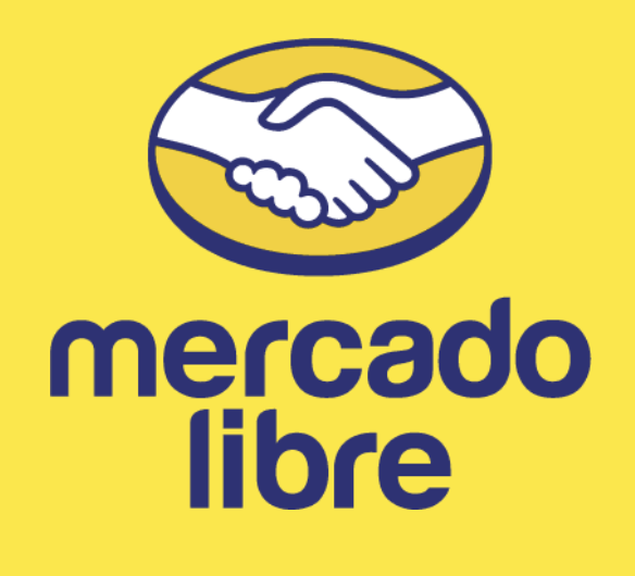 Mercado Libre